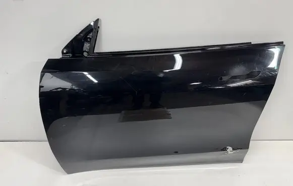 Tesla Model Y Front door 1505460E0A