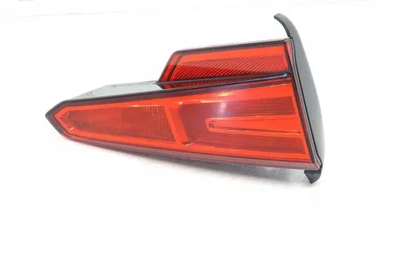 Audi A4 S4 B9 Tailgate rear/tail lights 8W5945075A