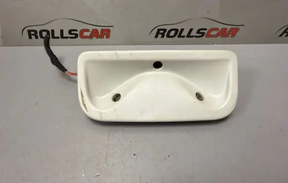 Volkswagen Transporter - Caravelle T5 Ultrasonic Sensor 7H0951171A