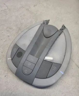 Mercedes-Benz E W211 Front seat light A2118206401