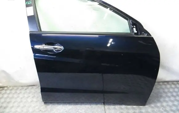 Honda HR-V Front door