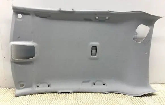 Opel Crossland X Headlining 