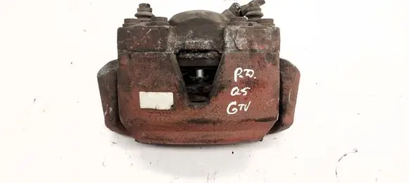 Audi Q5 SQ5 Front brake caliper