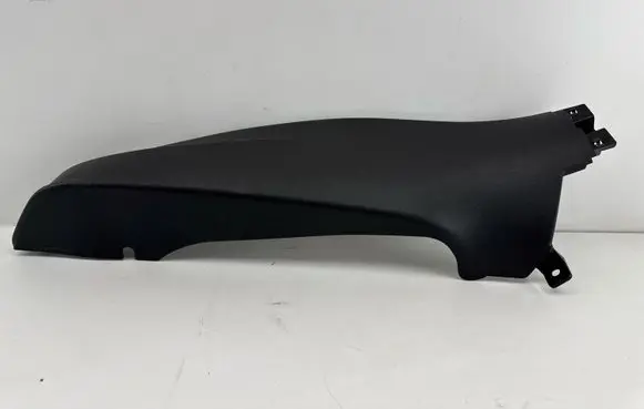 Volkswagen Golf VIII (C) pillar trim 5H6867765D
