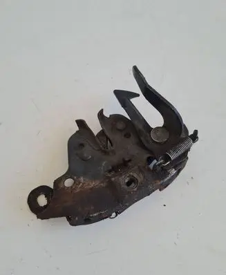 Mitsubishi Eclipse Engine bonnet/hood lock/catch