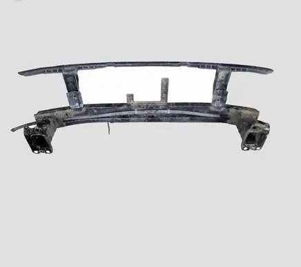 KIA Optima Front bumper cross member D40304KV404