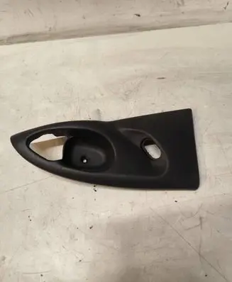 Ford Focus Other interior part 98ABA266A20DF