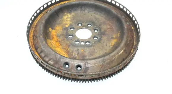Mercedes-Benz E W212 Flywheel 16510300512