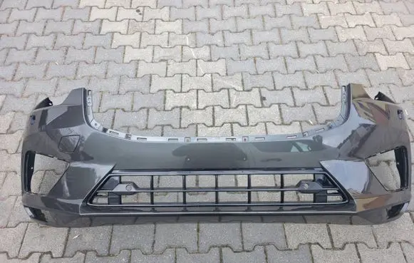 Volvo XC60 Front bumper 31449127