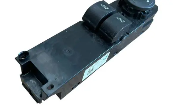 Ford Transit Courier Electric window control switch 3S010094259 ST1T14A132FA