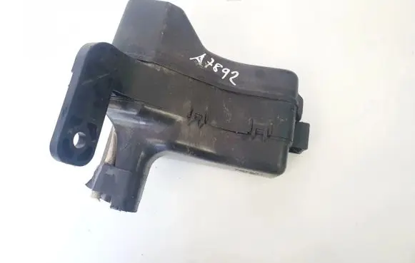 Toyota Corolla Verso AR10 Fuse box set