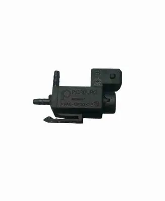 BMW 5 F10 F11 Turbo solenoid valve 7810831 70231800