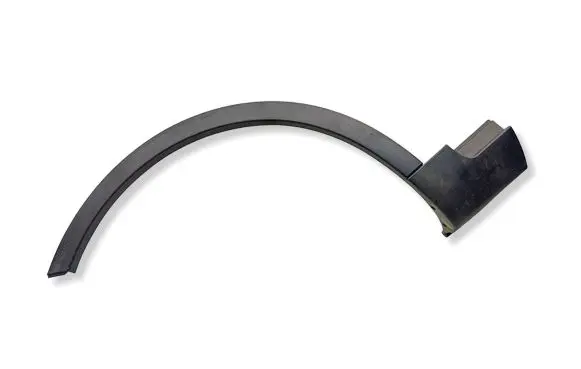 Ford Kuga I Front arch trim 8V41S16D239