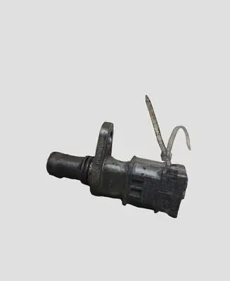 Ford Transit Camshaft position sensor 6C1112K073AA