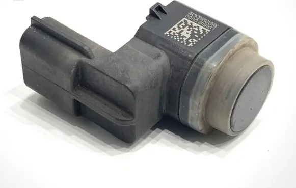 Renault Clio V Parking PDC sensor 284426105R