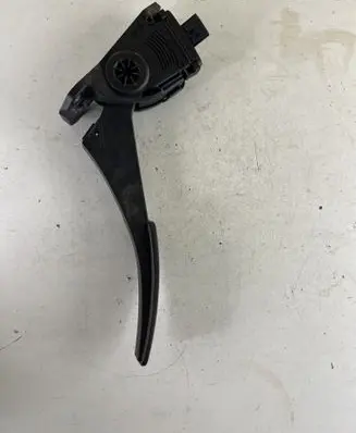 Chrysler Grand Voyager V Accelerator throttle pedal 6PV93390308 05281225AA