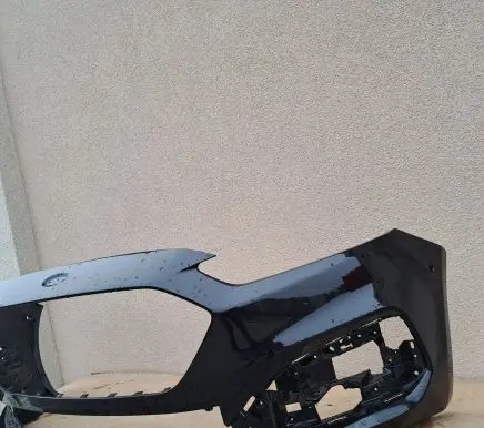 Ford Mondeo MK V Front bumper JS7B17D957A