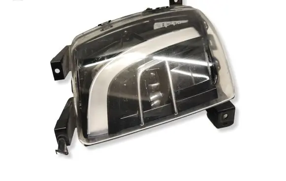 Tesla Model X Front fog light 103433100A 031405 00197437090000