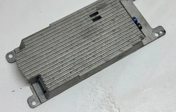 BMW 2 F22 F23 Bluetooth control unit module 9257151 2259397