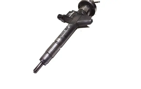 Mazda 6 Fuel injector RF5C13H50A