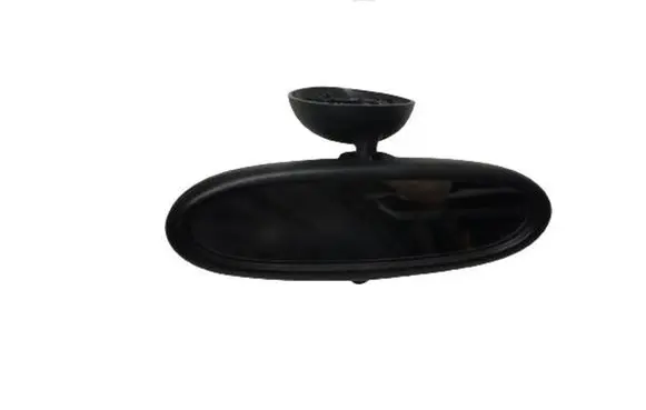 Mini Cooper Rear view mirror (interior)