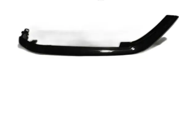 Opel Insignia B Dashboard side end trim 39115618