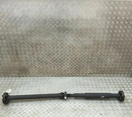 BMW 8 G16 Middle center prop shaft 8842520 72883810