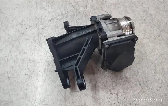 Ford Kuga II Throttle valve 9M5Q9E926AA