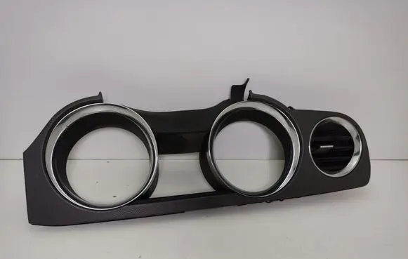 Ford Mustang V Dashboard trim 63044D70