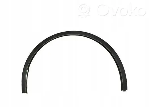 Tesla Model Y Front arch trim 149418500B 1494185