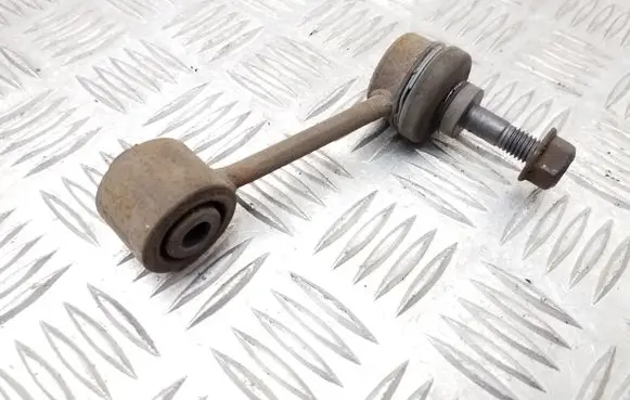 Rear anti-roll bar/stabilizer link