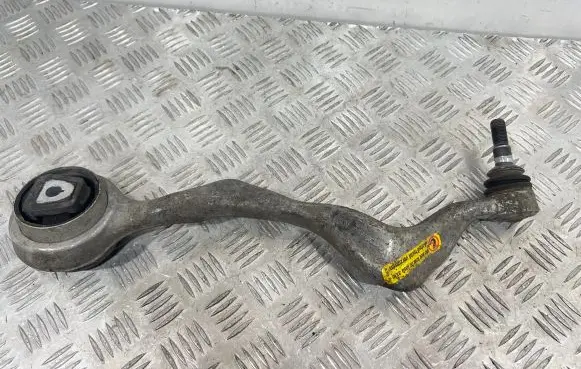 BMW 1 E81 E87 Front lower control arm/wishbone AW6082