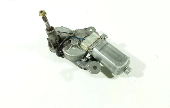 Mazda 5 Rear window wiper motor C23567450 8496000280