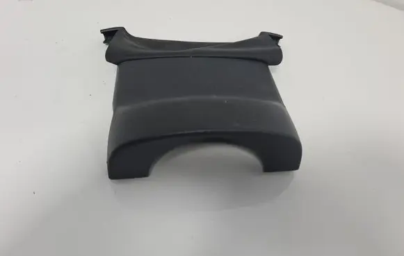 Volkswagen Golf VI Steering wheel trim 5N0858565A