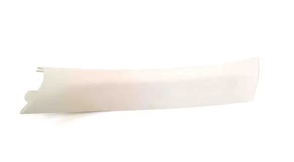 Dodge Nitro (A) pillar trim 5KH85DW1AG