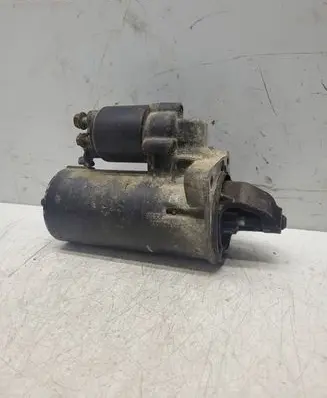Ford Mondeo MK I Starter motor 2339304001501