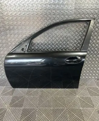 BMW 7 E65 E66 Front door