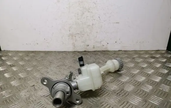 Suzuki SX4 S-Cross Master brake cylinder