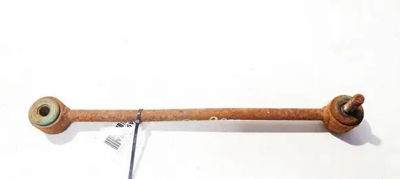 Ford Transit Front anti-roll bar/stabilizer link 