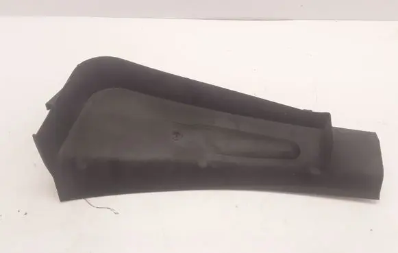 Ford Maverick Wiper trim YL8478020K70 YL8478020K70AB