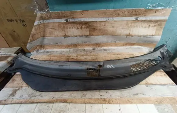 Chrysler Pacifica Wiper trim 04894160AD 04894160