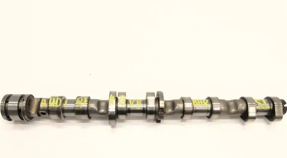 Audi Q7 4L Camshaft 079109101CR