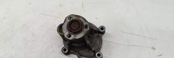 Volkswagen Golf V Water pump 03C121019B