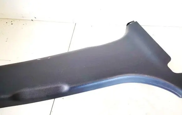 Hyundai i30 Other interior part