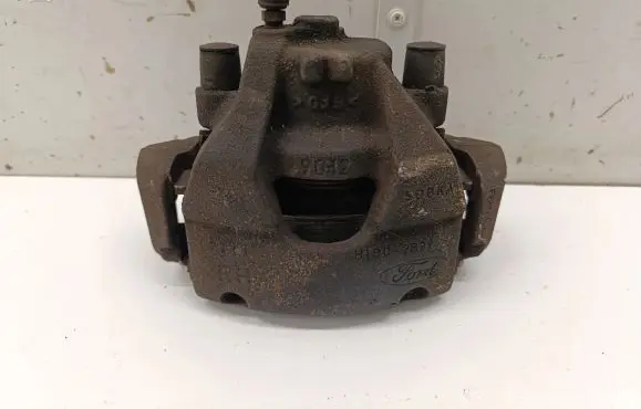 Ford Fiesta Front brake caliper H1BC2B294A