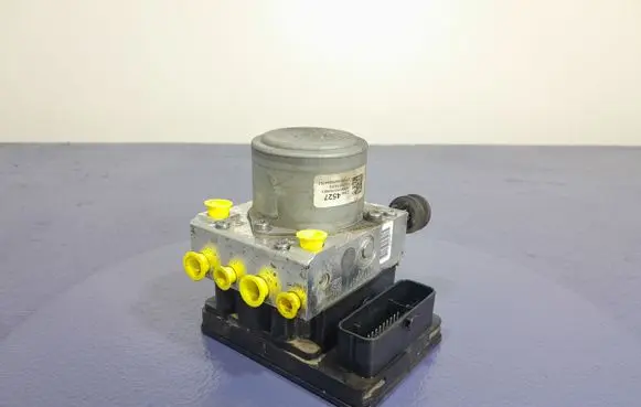Opel Insignia A ABS Pump 23444527