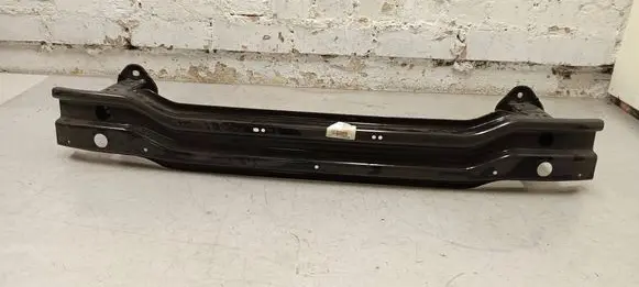 BMW 5 G60 G61 Rear bumper cross member 5A01199