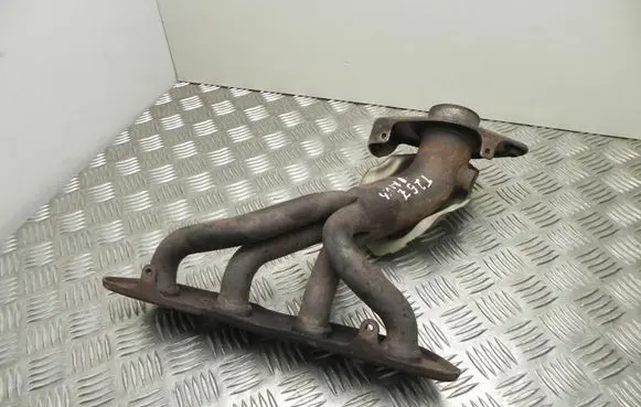 Toyota Prius (XW20) Exhaust manifold 544165