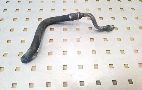 Fiat Croma Power steering hose/pipe/line