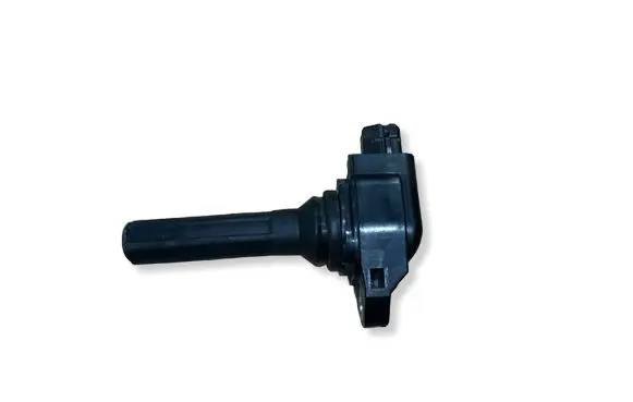 Subaru Ascent High voltage ignition coil FK0523